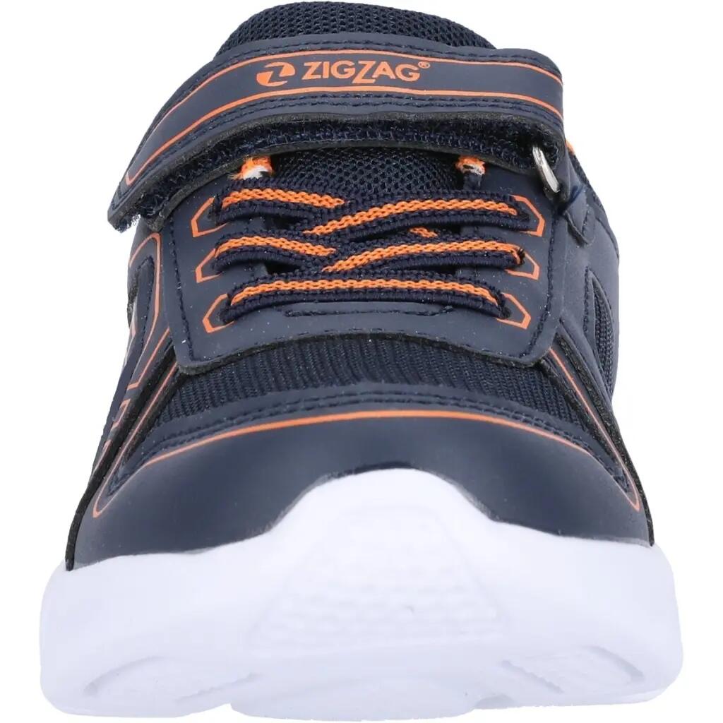 Baskets basses Brisa 6/7