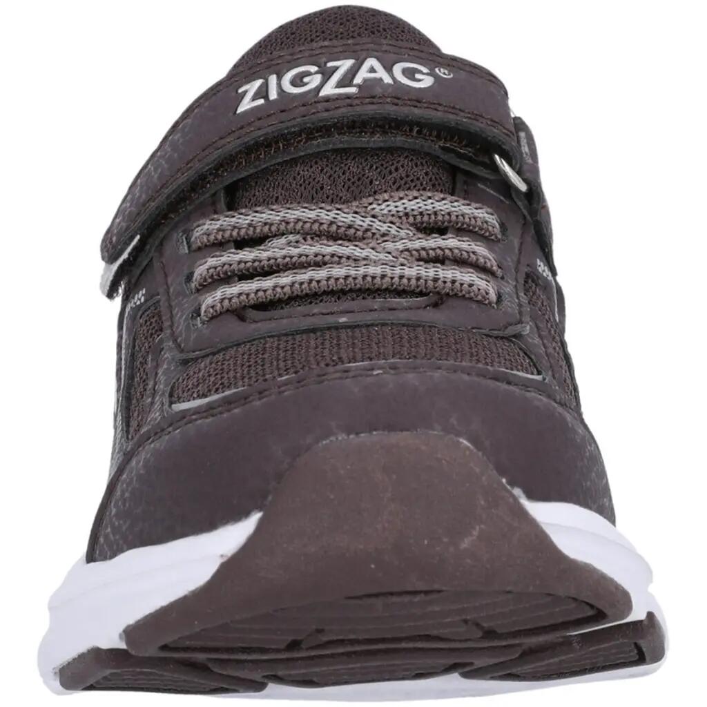 Kinderschuhe Zigzag Ducary Lite 6/7