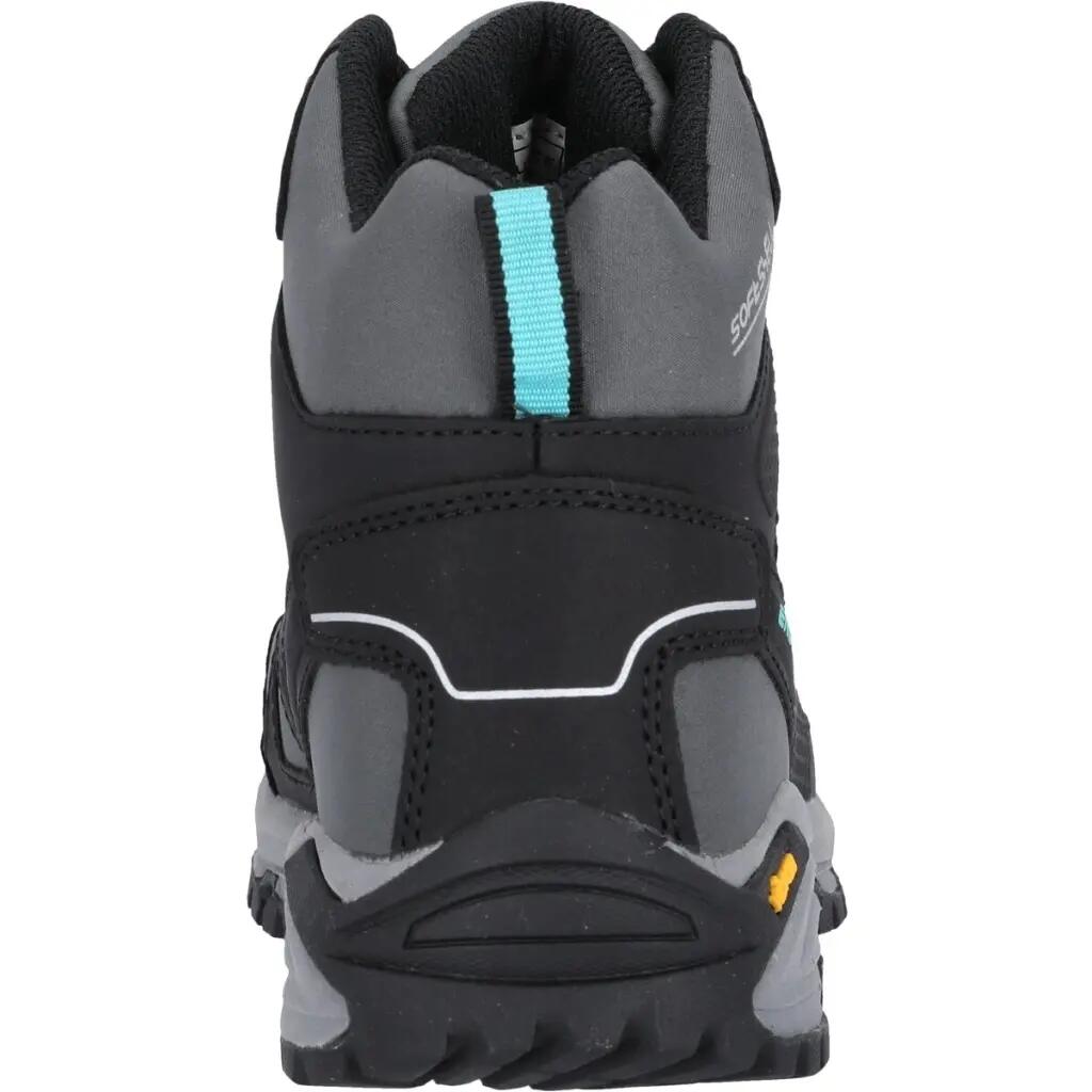 Chaussures d'extérieur Museu 7/7