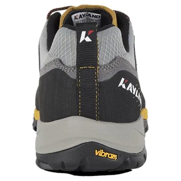 Wanderschuhe Kayland Miura GTX 5/7