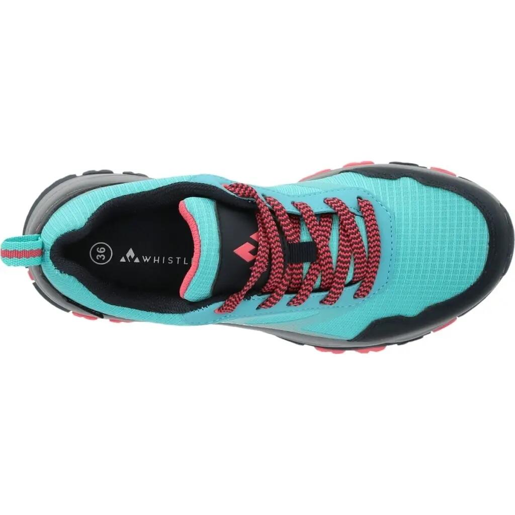 Zapatillas mujer Whistler Famtin WP 7/7