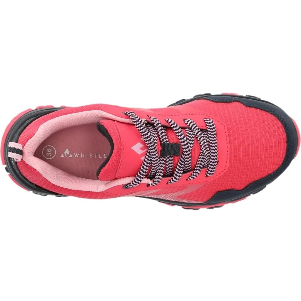 Chaussures basses Famtin 7/7