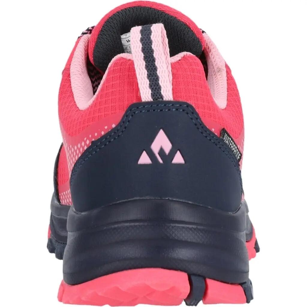Chaussures basses Famtin 6/7