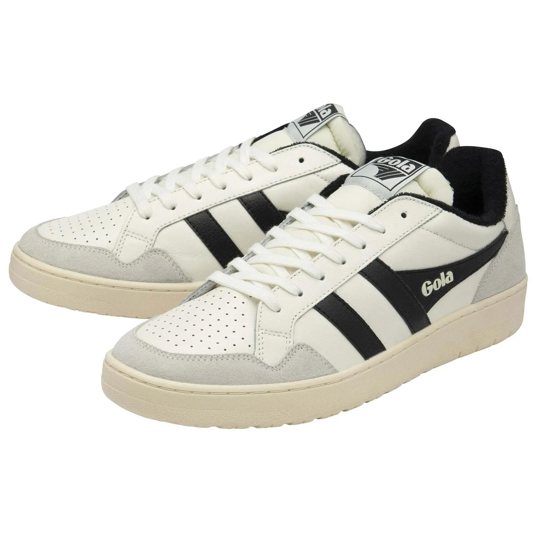 Baskets Gola Eagle 3/5