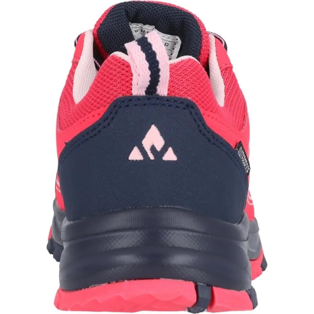 Chaussure d'extérieur Haksa 7/7