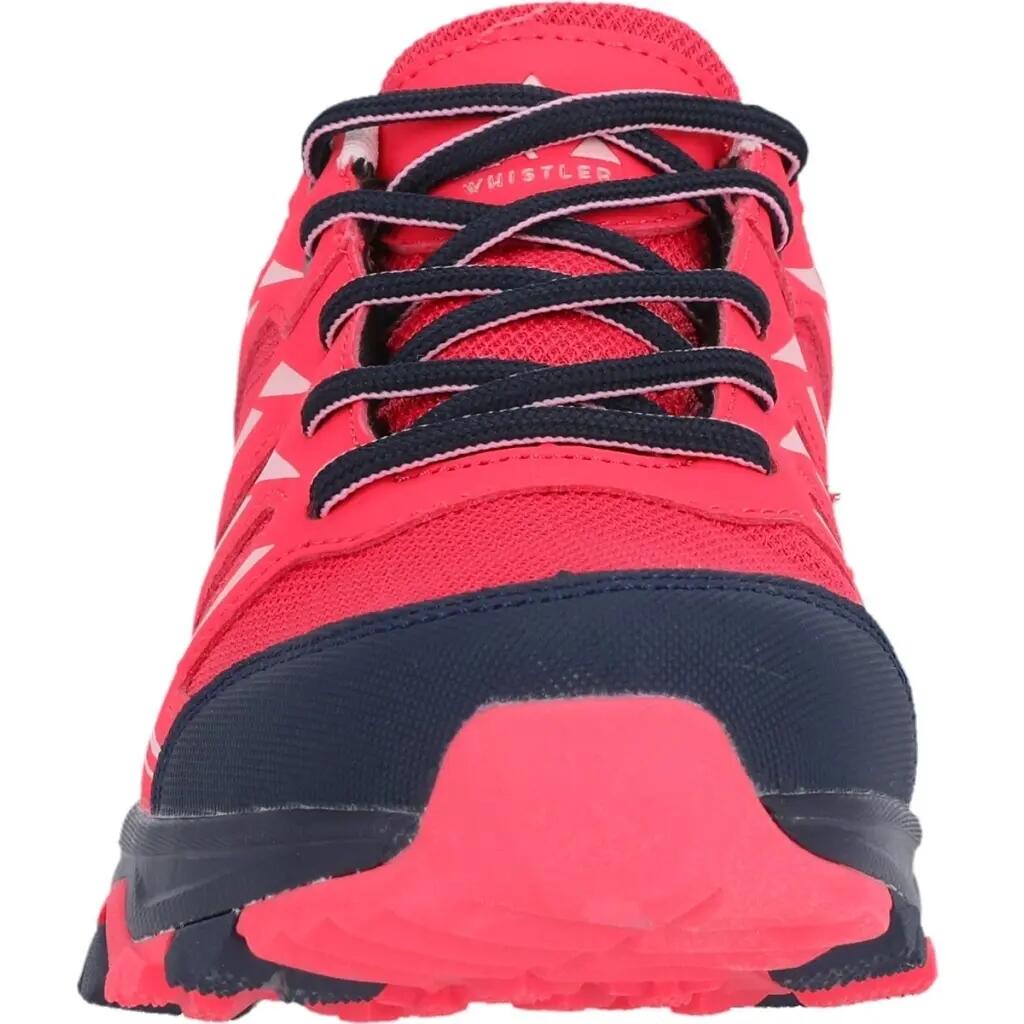 Chaussure d'extérieur Haksa 6/7
