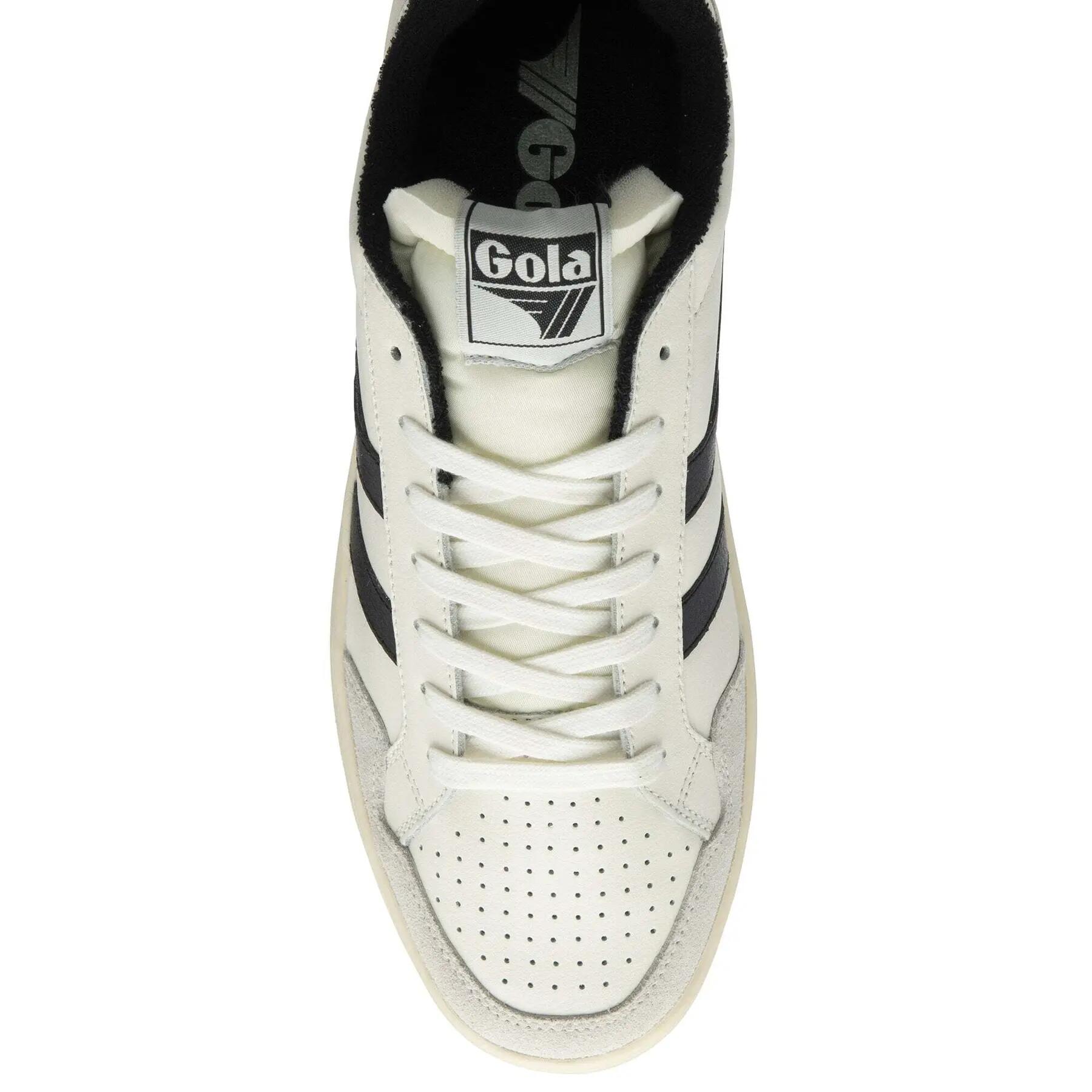 Baskets Gola Eagle 5/5