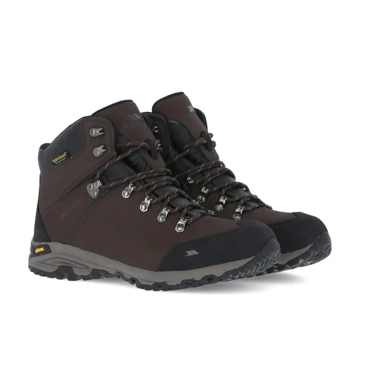 Scarpe trekking Trespass Gerrard 2/3