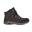Trespass Gerrard - Male Hiking Boot Pinecone