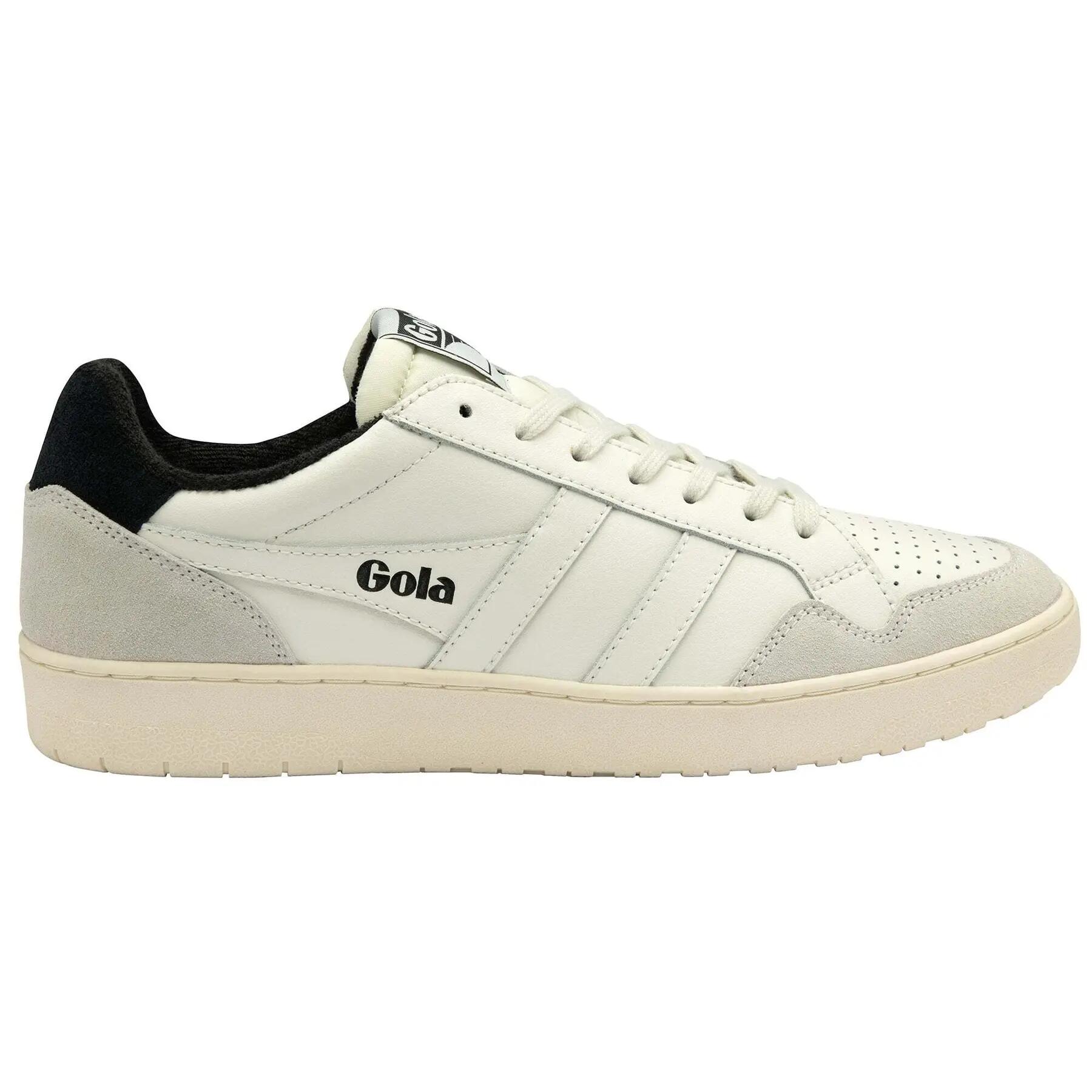 GOLA picture