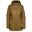 Trespass Hub - Femeie Down Jkt Dark Olive