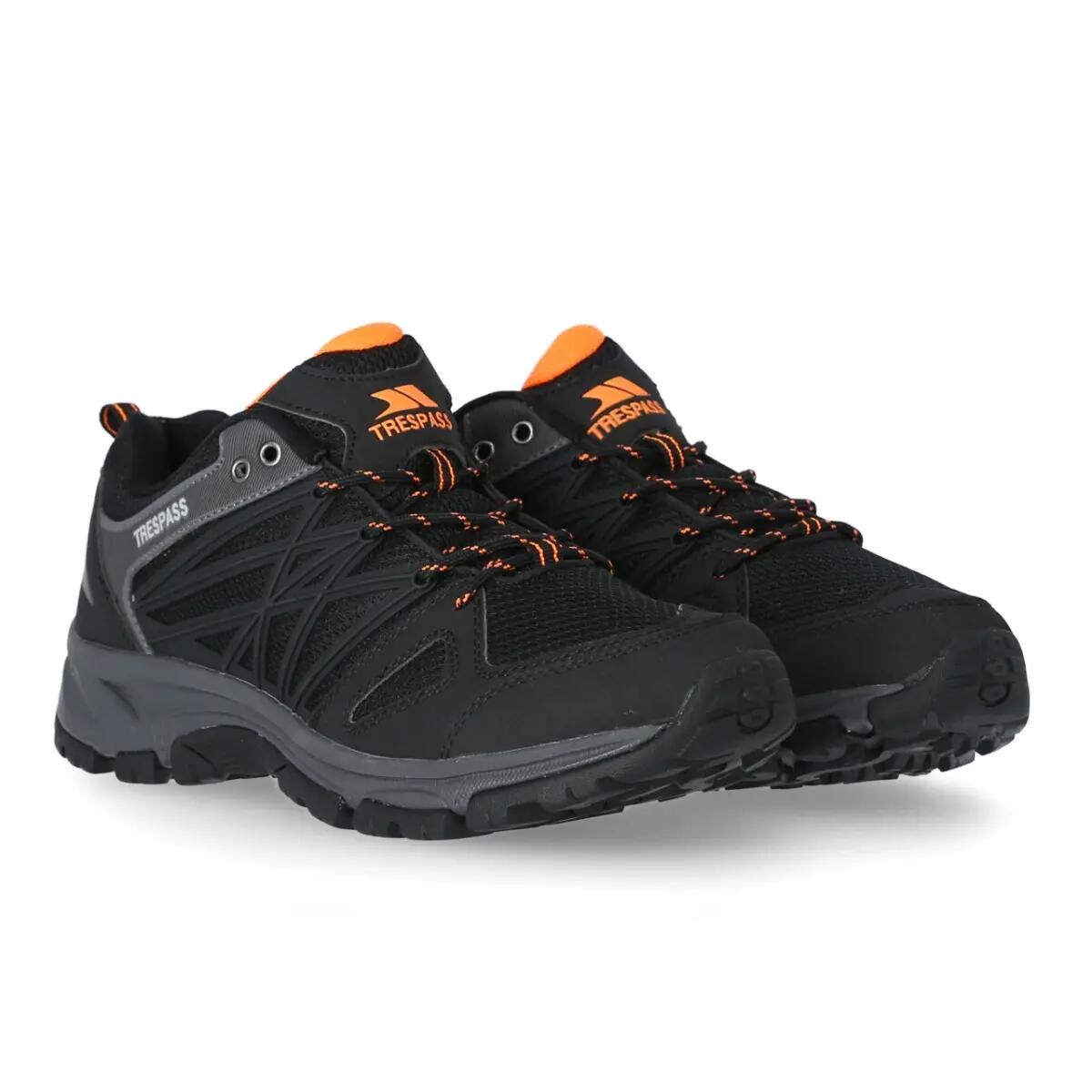 Scarpe trekking Trespass Fisk 3/3