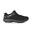 Trespass Fisk - Male Trainer Black