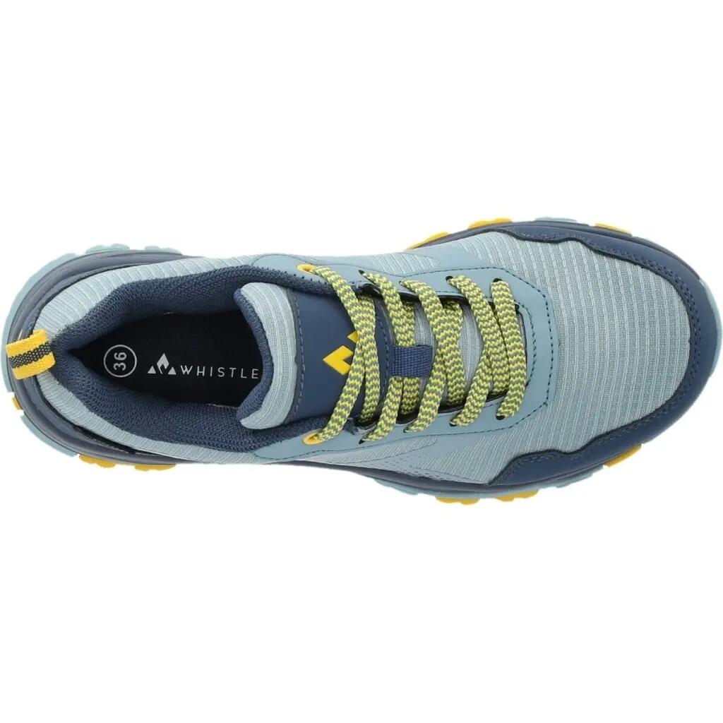 Sneakers da donna Whistler Famtin WP 7/7
