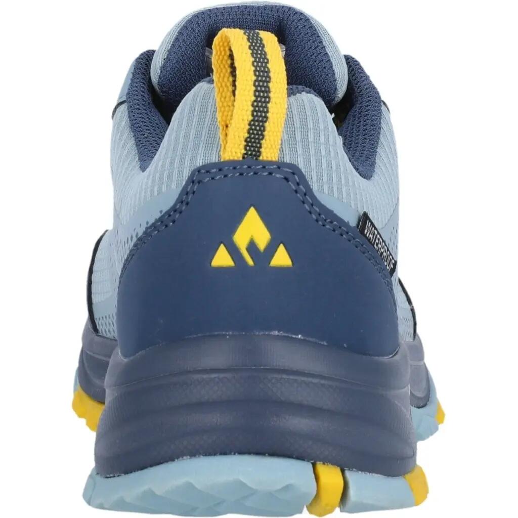 Sneakers da donna Whistler Famtin WP 6/7