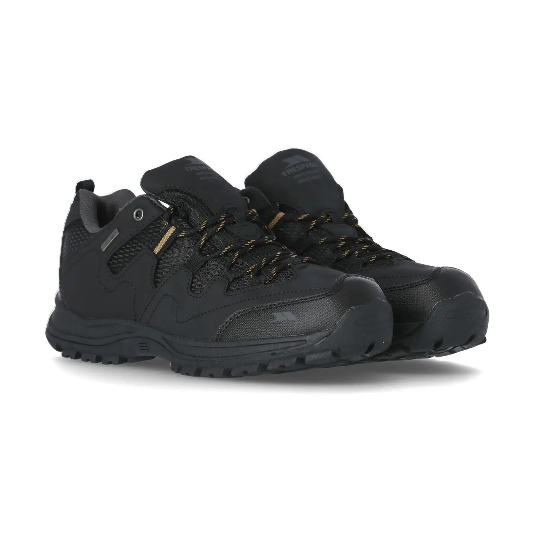 Scarpe trekking Trespass Finley 3/7