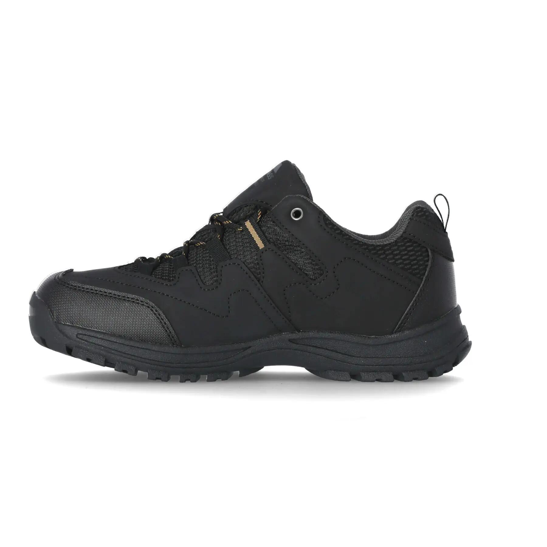 Scarpe trekking Trespass Finley 2/7