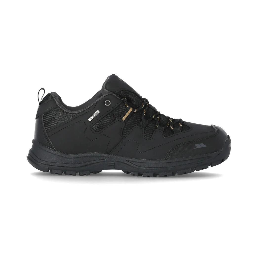 Hiking shoes Trespass Finley