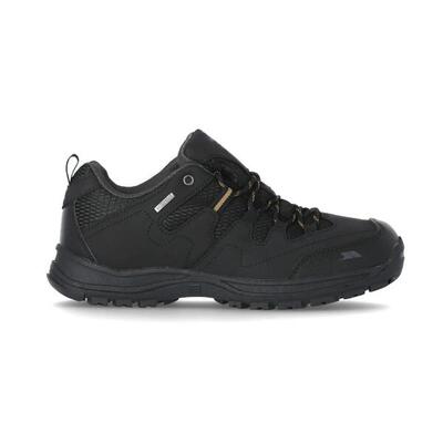 Scarpe trekking Trespass Finley