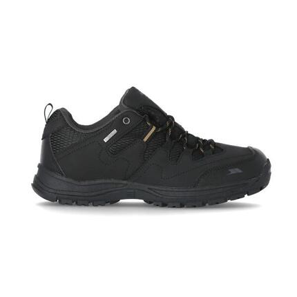 Botas de montaña Trespass Finley