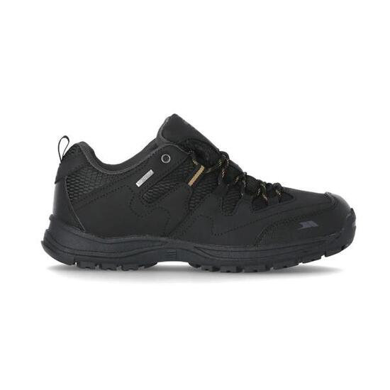 Scarpe trekking Trespass Finley