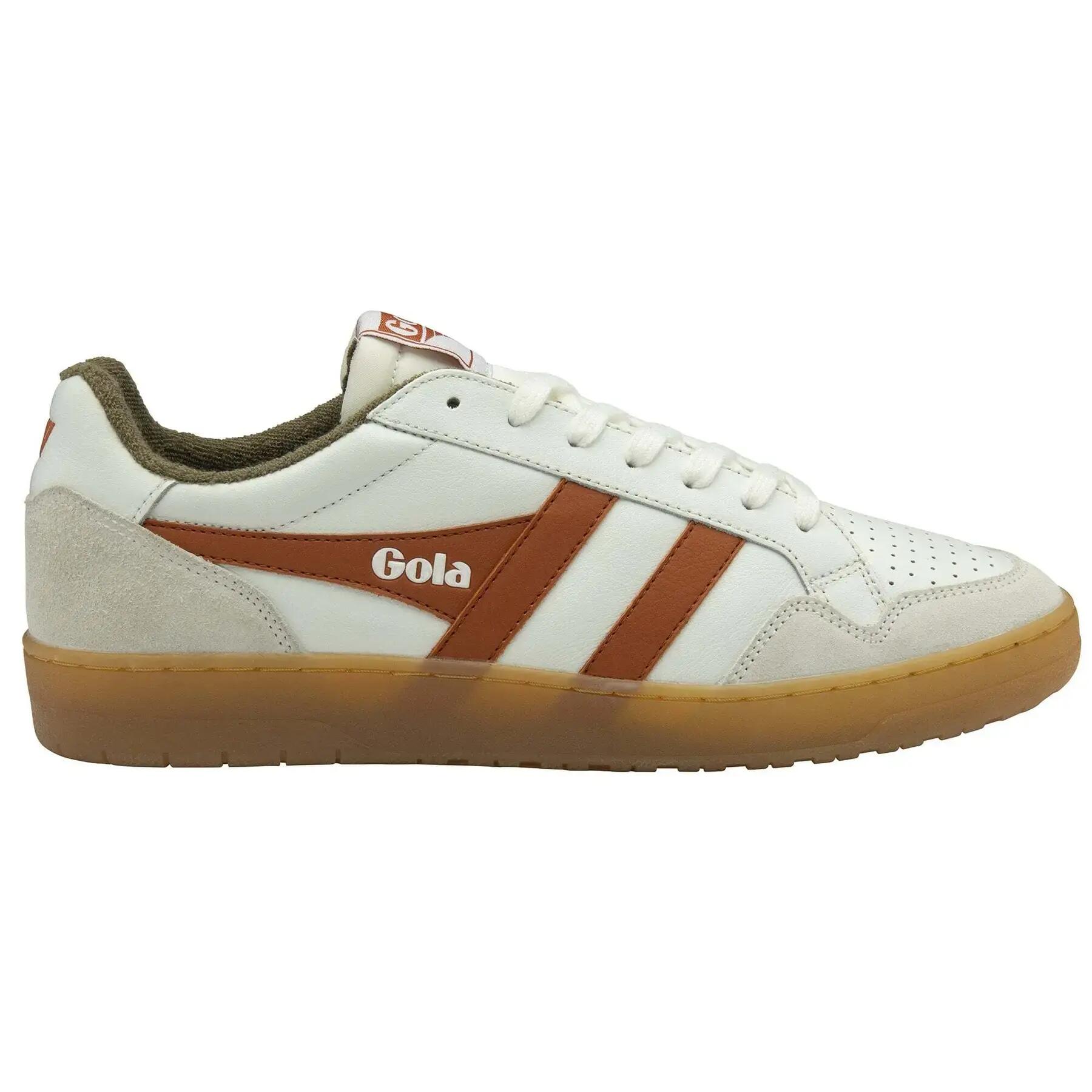 GOLA picture