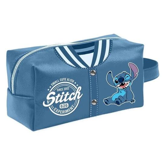 Kulturbeutel Damen Karactermania Disney Stitch