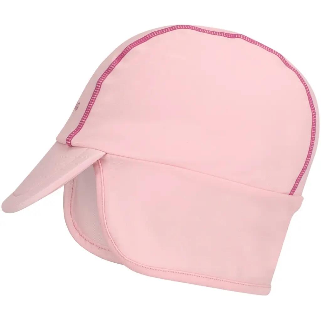 UVA-Schutz Baseballcap Kinder Zigzag 3/3