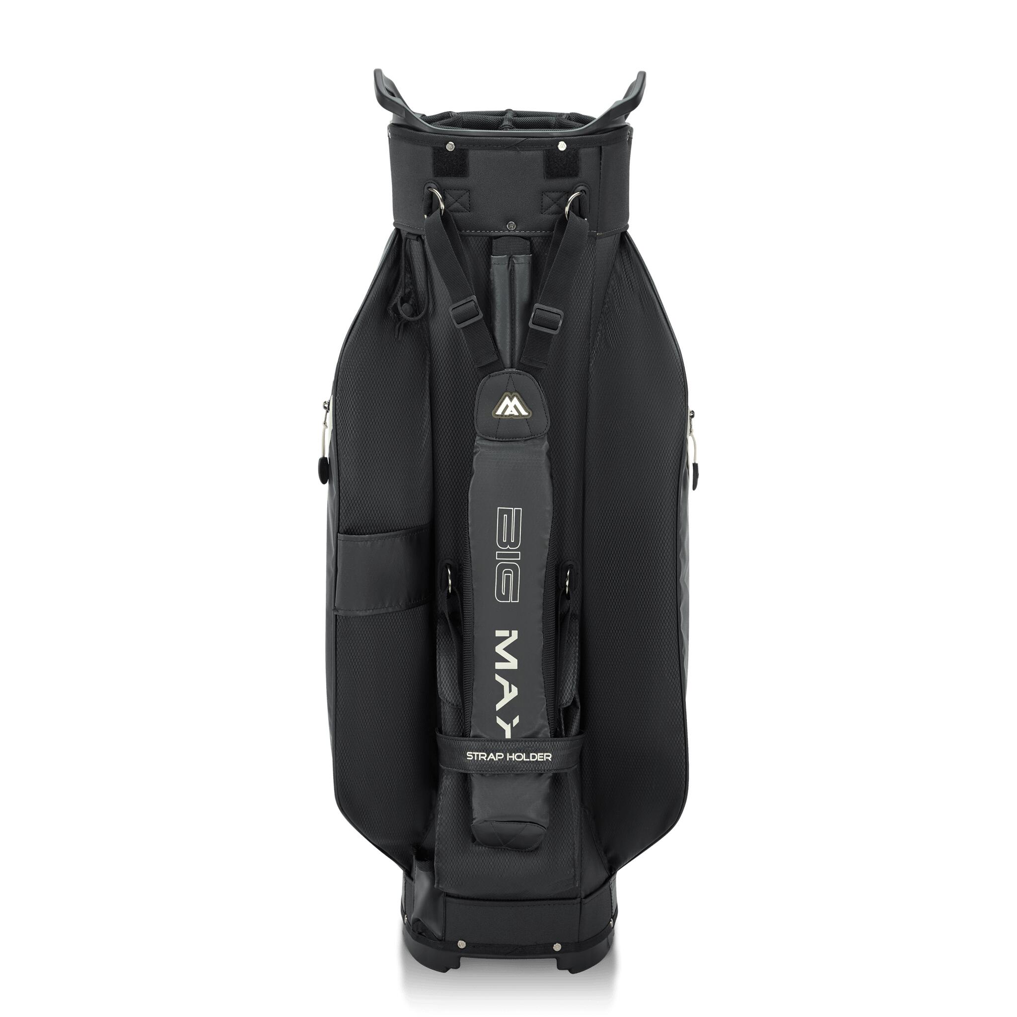 Bolsa para carrito de golf Big Max Drilite Tour 2 5/7