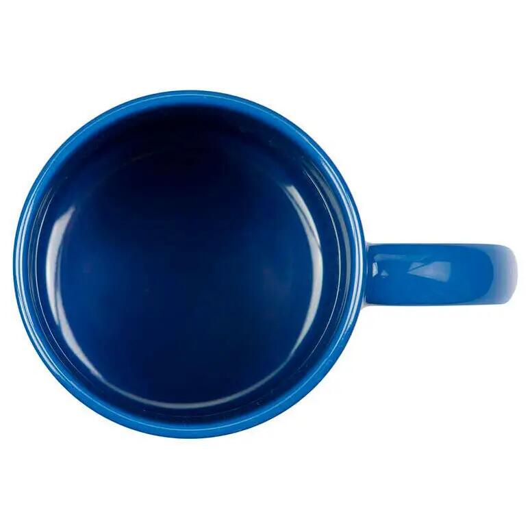 Tasse Karactermania Sonic The Hedgehog Face 3/5