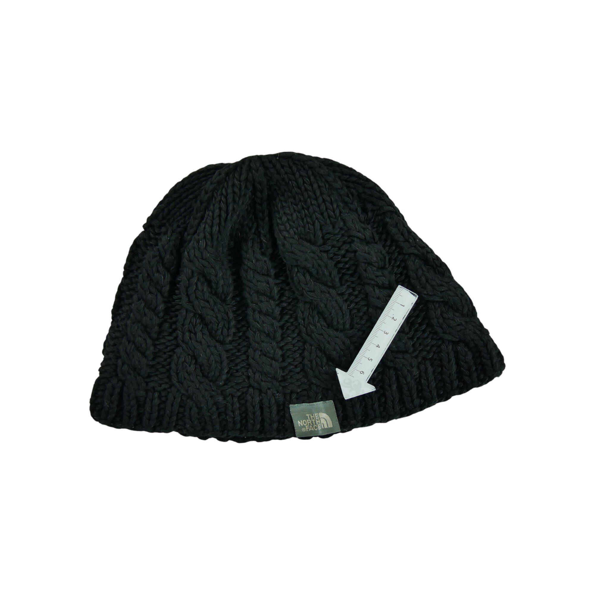 Beanie The North Face 3/4