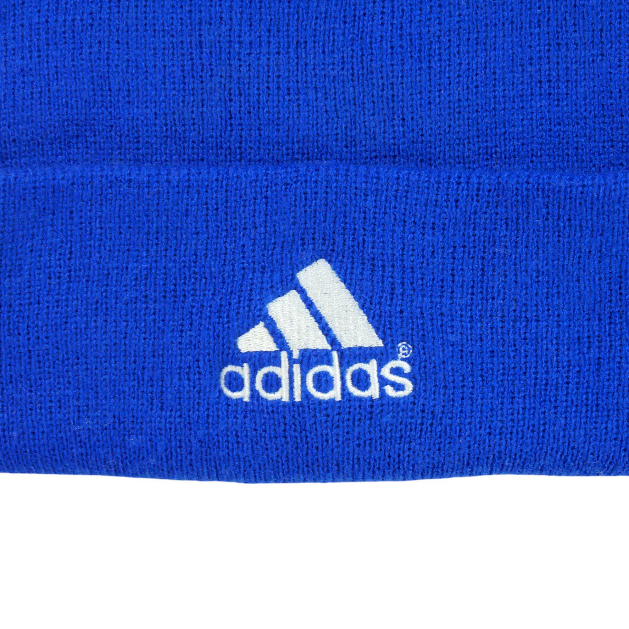 Refurbished - Adidas Mütze - Wie neu 3/5