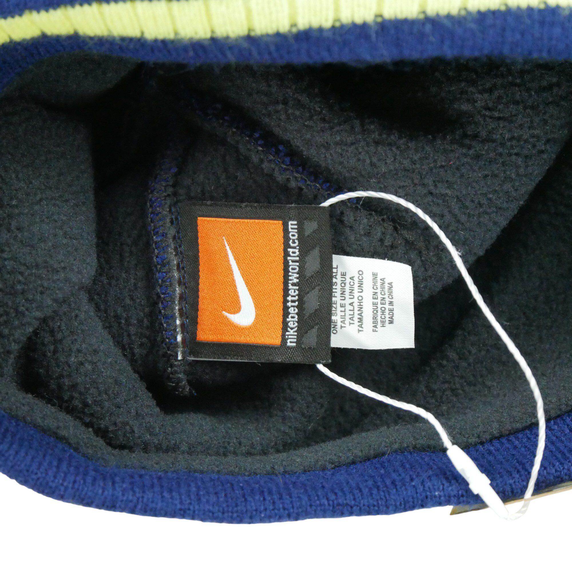 Nike Beanie 3/5
