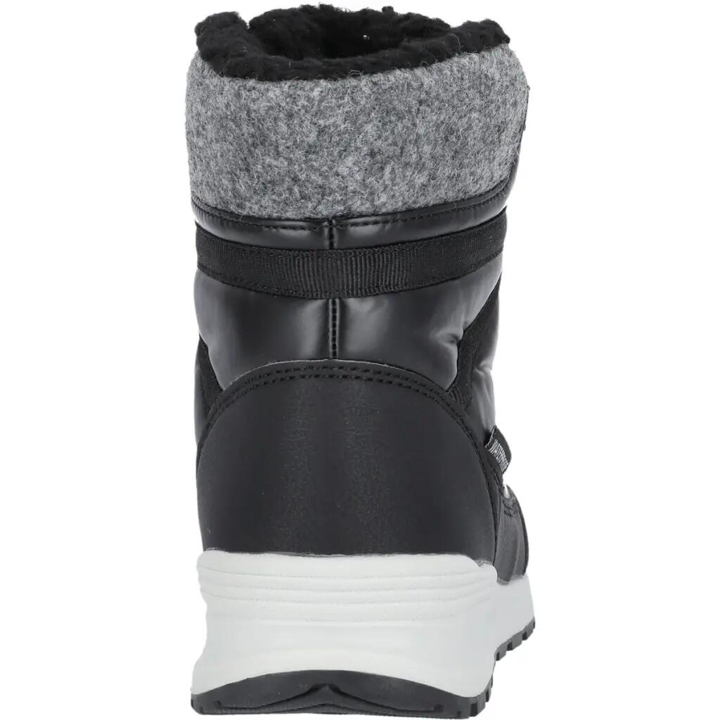 Bottes Kourne 7/7