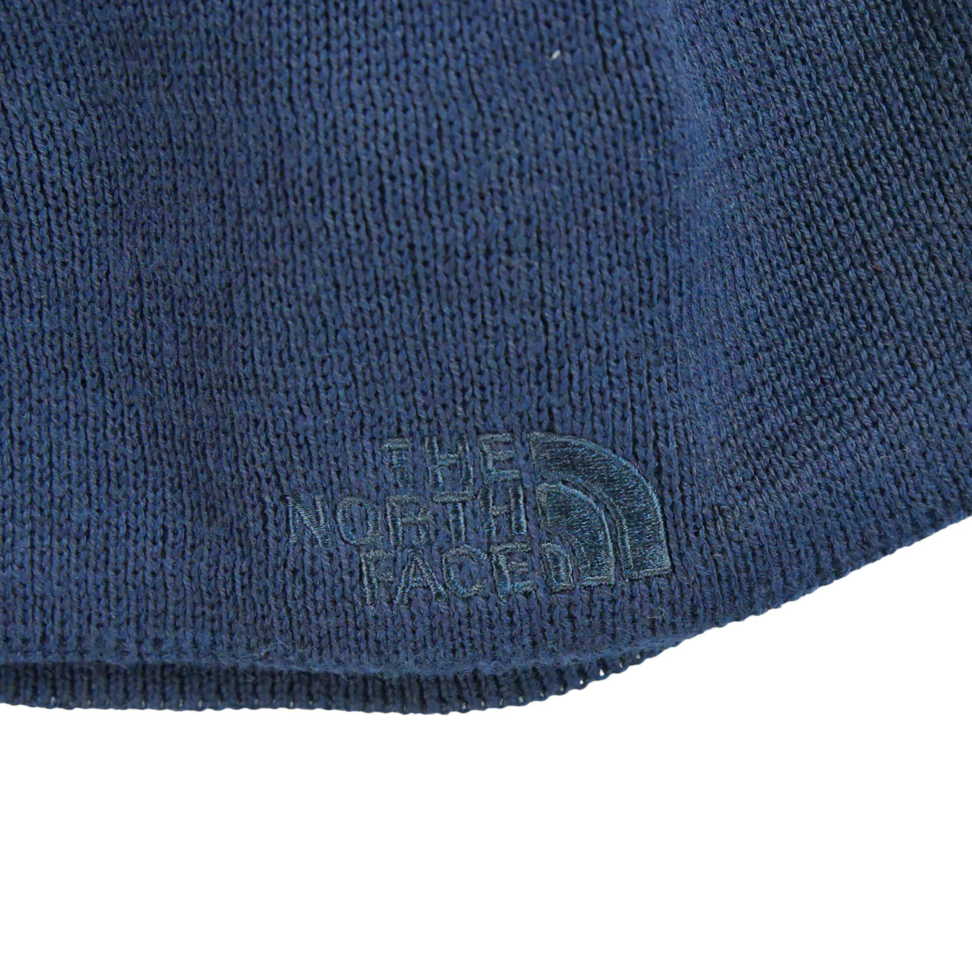 Refurbished - Beanie The North Face - Wie neu 3/5