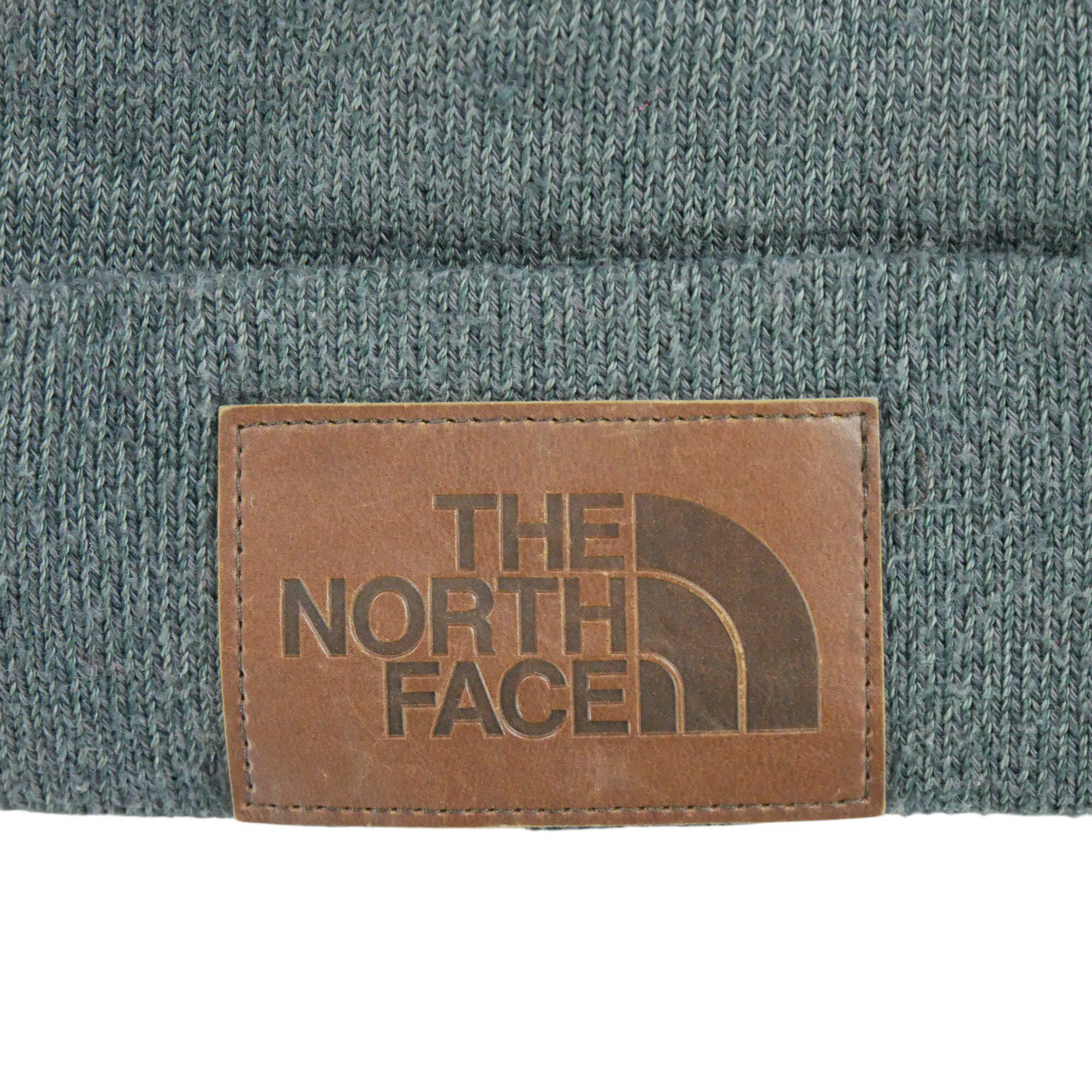 Refurbished - Mütze The North Face - Wie neu 3/5