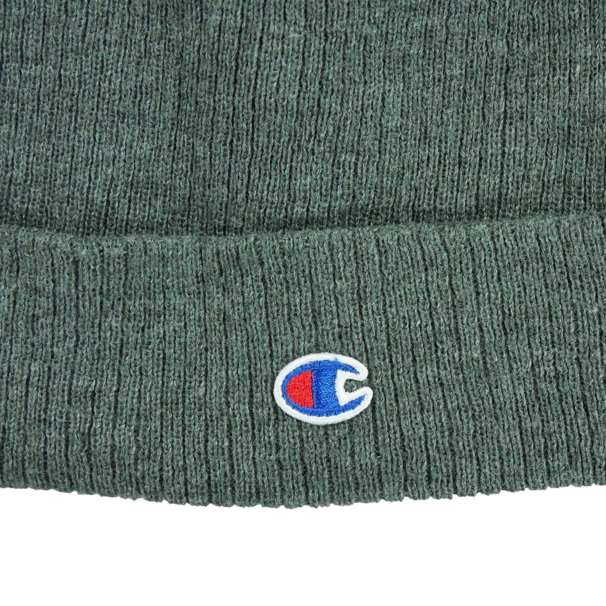 Champion Beanie 3/4