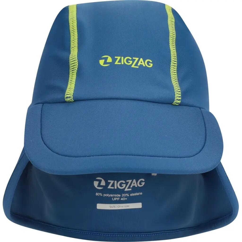 ZIGZAG picture