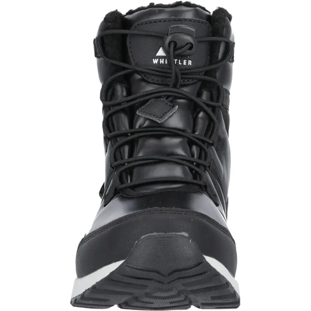 Bottes Kourne 6/7
