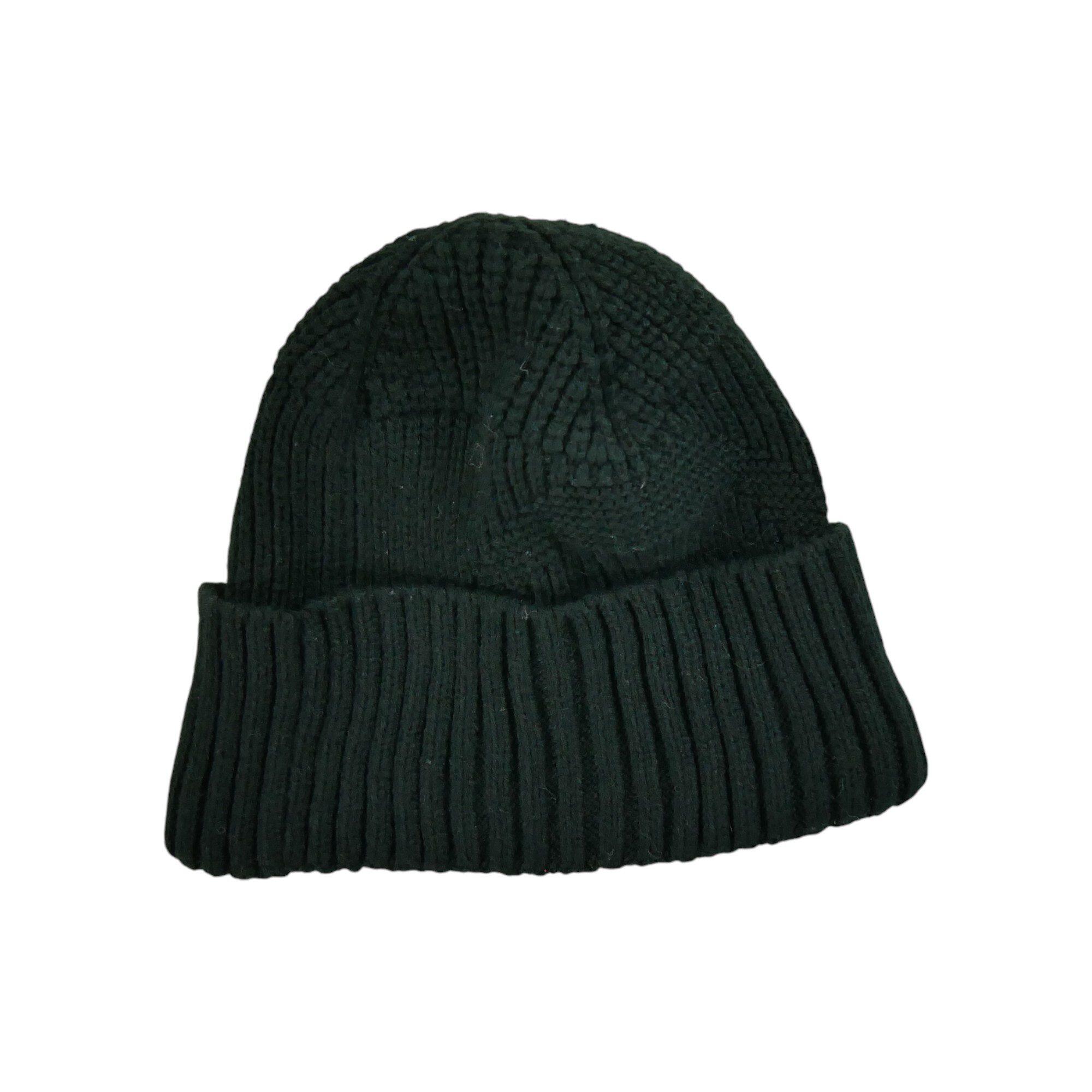 Refurbished - Adidas Beanie - Wie neu 2/3