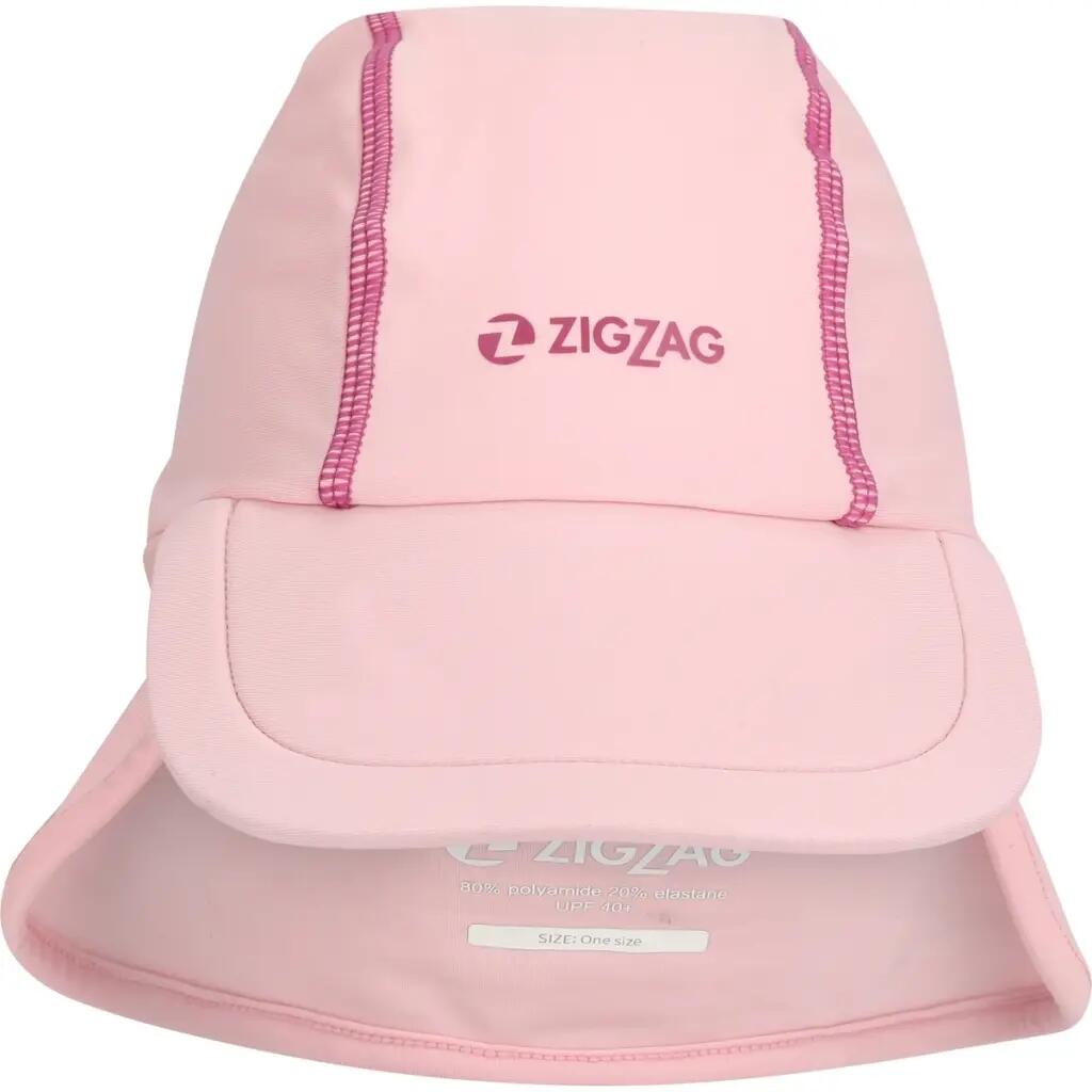 ZIGZAG picture