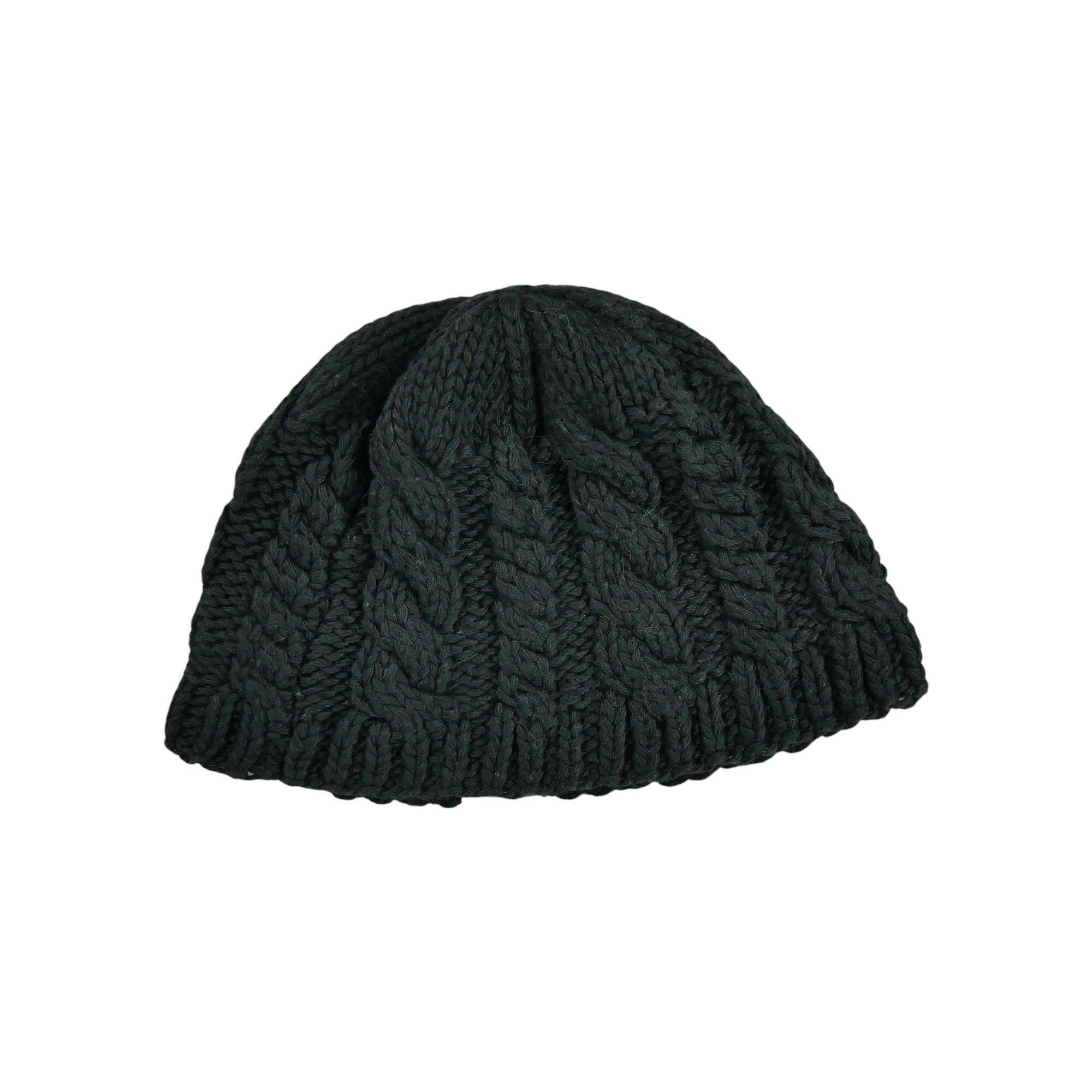 Beanie The North Face 2/4