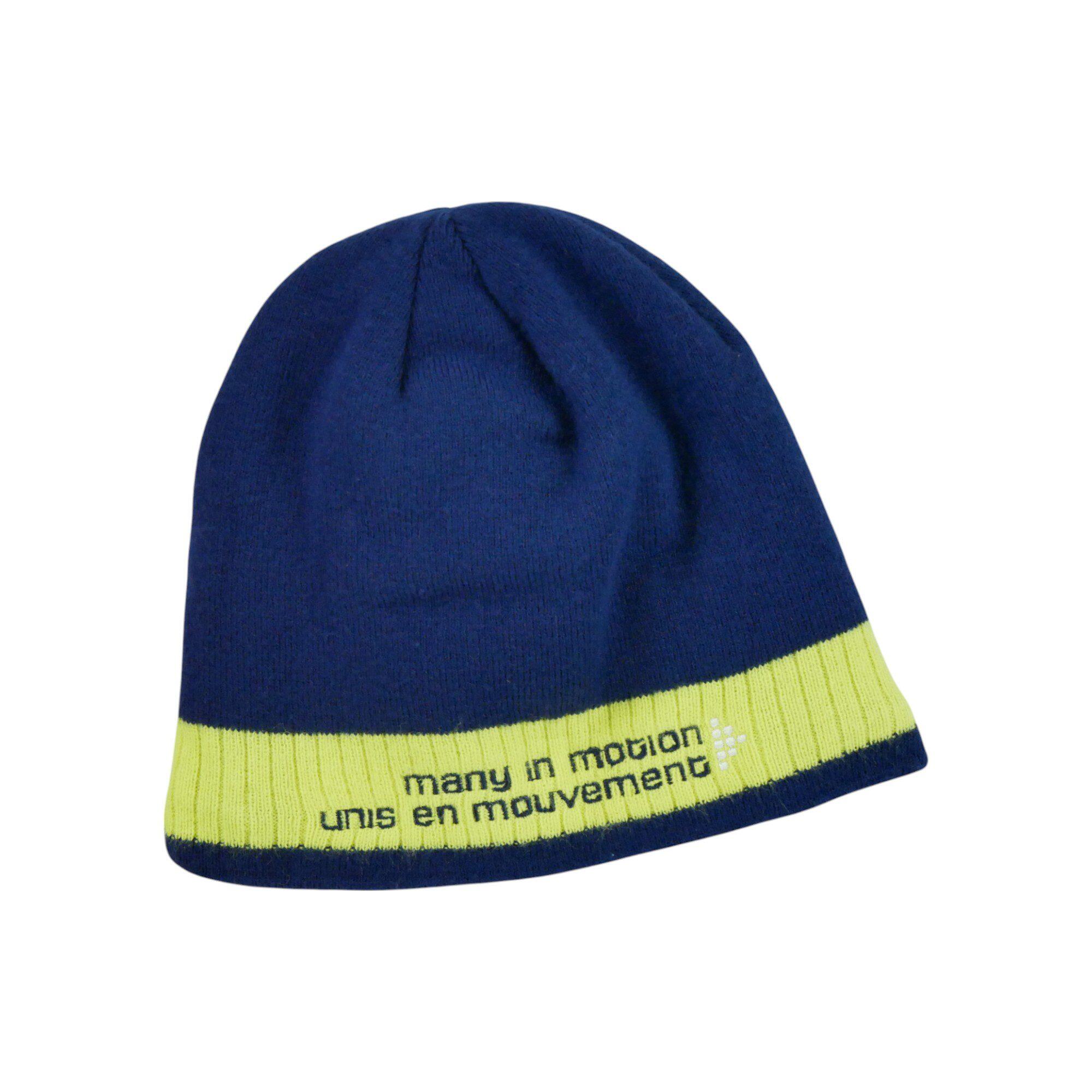 Nike Beanie 2/5