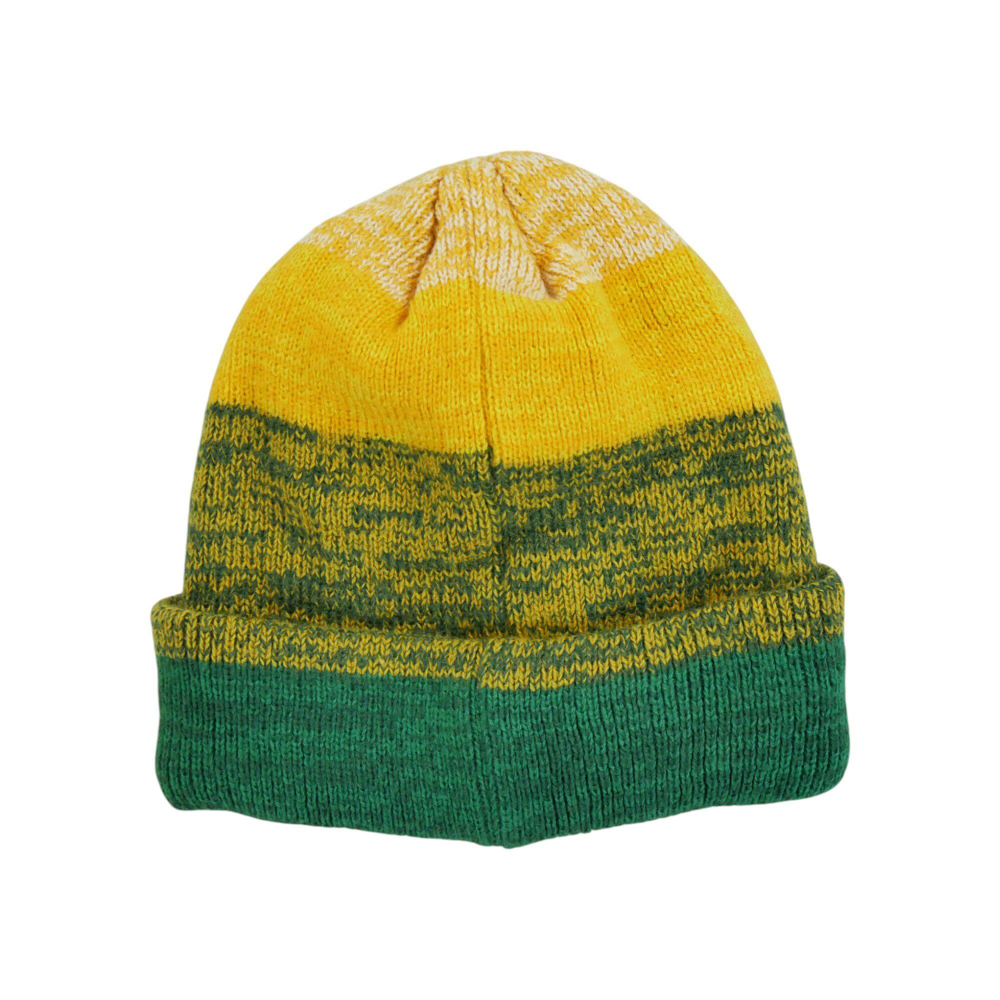 NFL Green Bay Packers Beanie 2/4