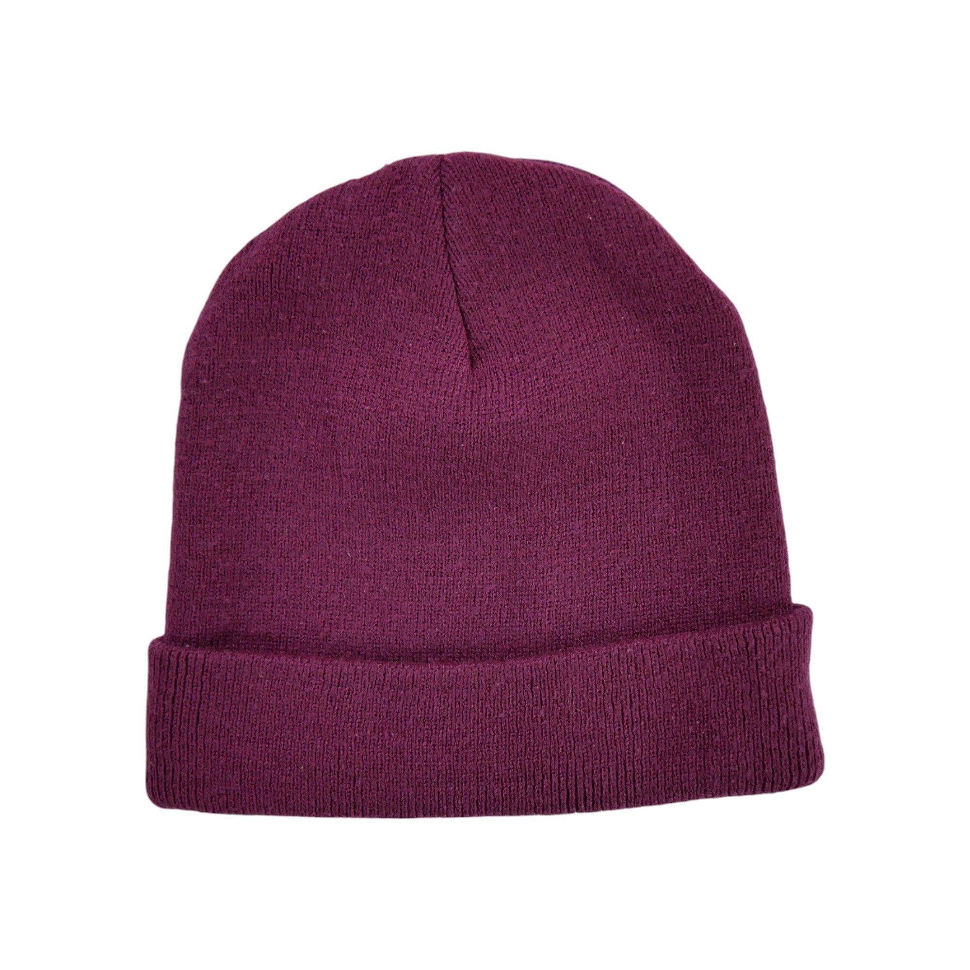 Refurbished - Adidas Beanie - Wie neu 2/3