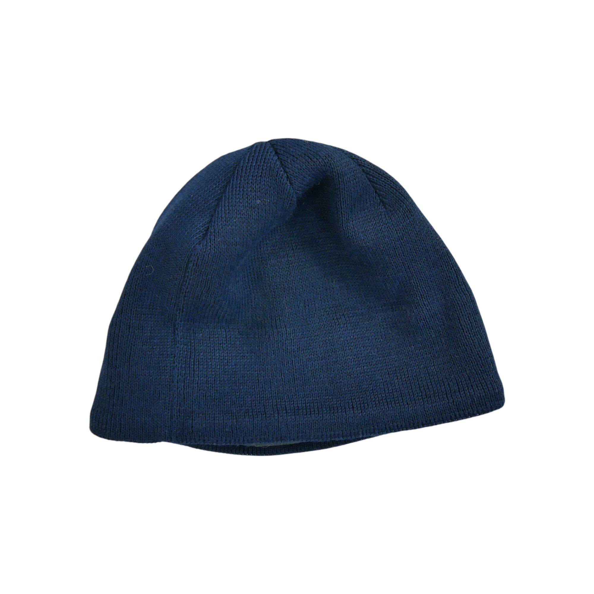 Refurbished - Beanie The North Face - Wie neu 2/5