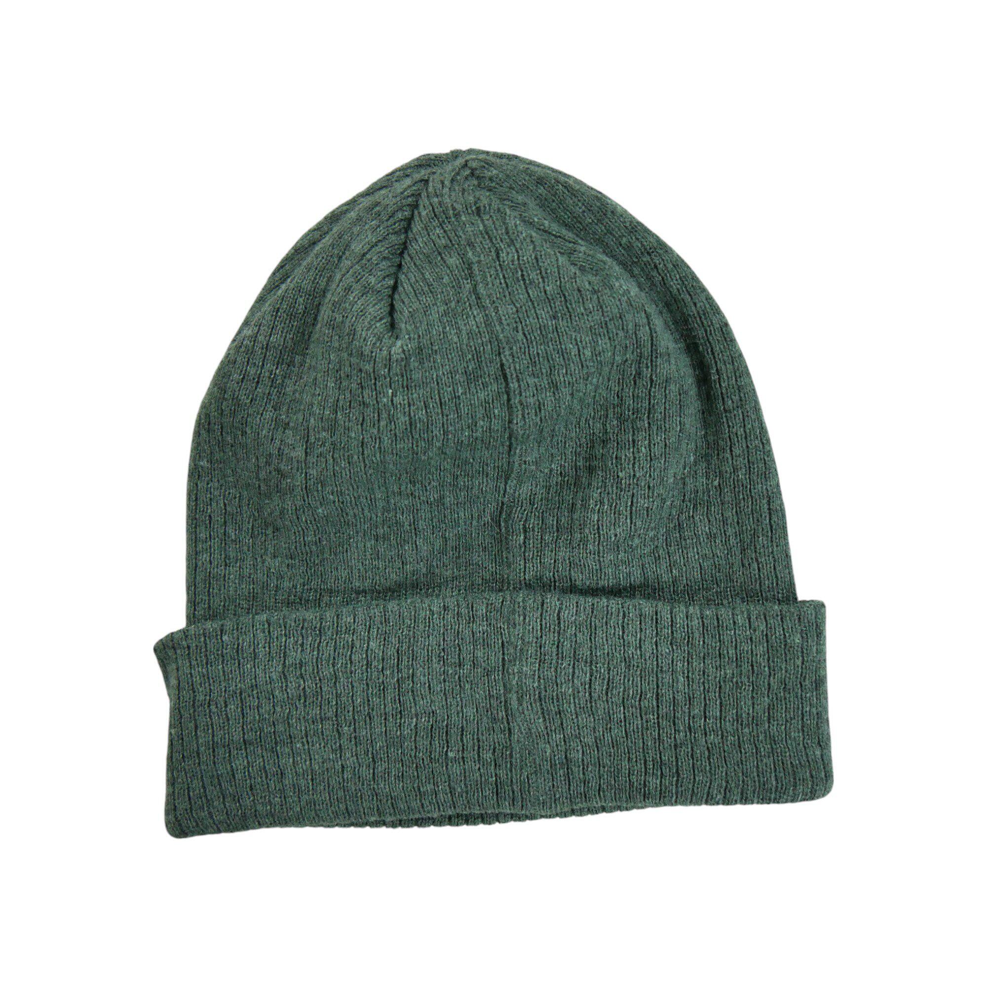 Champion Beanie 2/4