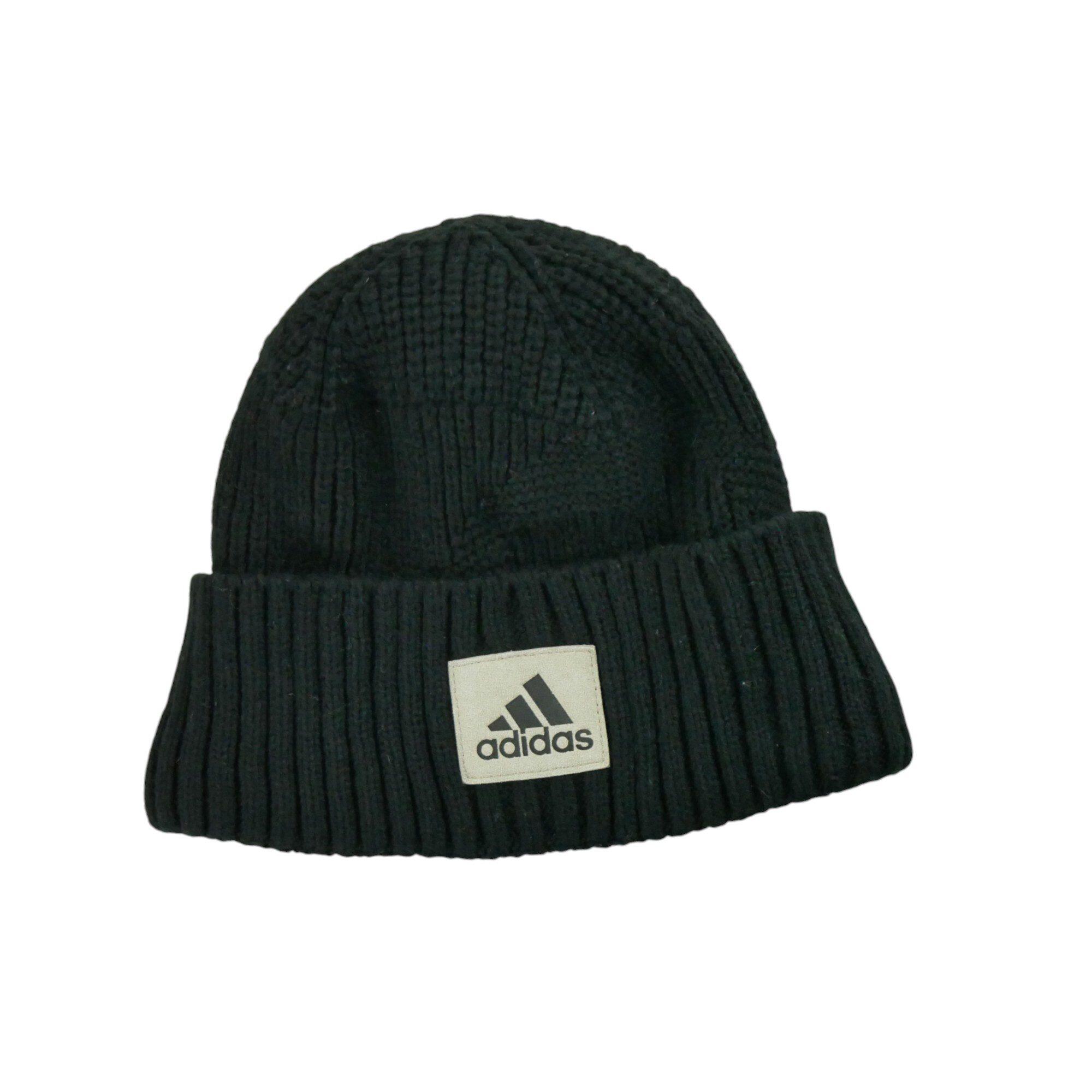 ADIDAS picture