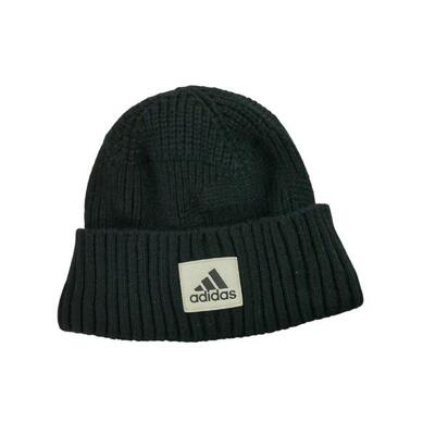 Second hand - Berretto Adidas - Stato eccellente