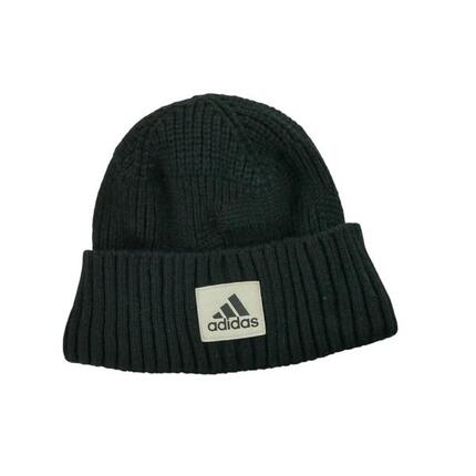 Seconde vie - Bonnet Adidas - Excellent
